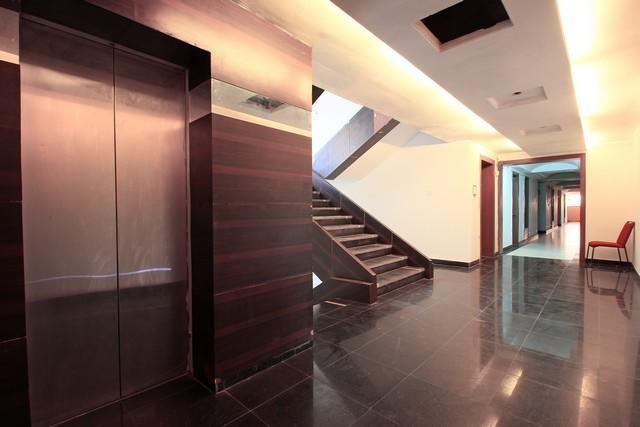 Jhānsi Hotel Sheela Shree Plaza מראה חיצוני תמונה